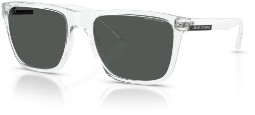 ARMANI EXCHANGE AX 4080S 823587
