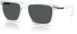 ARMANI EXCHANGE AX 4080S 823587