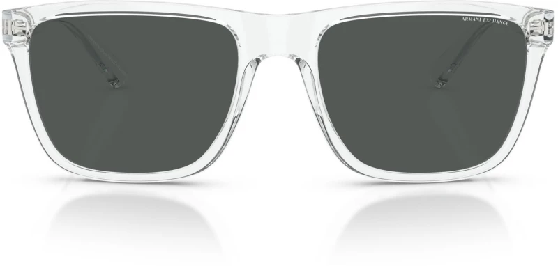 ARMANI EXCHANGE AX 4080S 823587