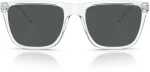 ARMANI EXCHANGE AX 4080S 823587
