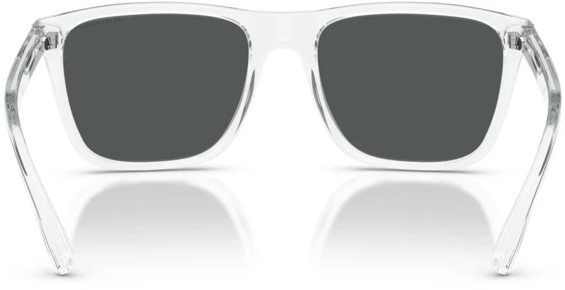 ARMANI EXCHANGE AX 4080S 823587