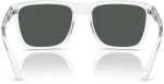 ARMANI EXCHANGE AX 4080S 823587