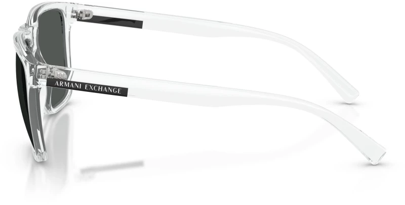 ARMANI EXCHANGE AX 4080S 823587