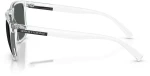 ARMANI EXCHANGE AX 4080S 823587