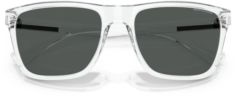 ARMANI EXCHANGE AX 4080S 823587