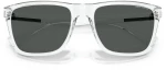 ARMANI EXCHANGE AX 4080S 823587