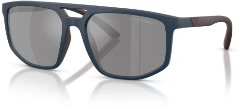 EMPORIO ARMANI EA4248U 6260/6G