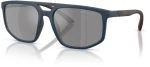 EMPORIO ARMANI EA4248U 6260/6G