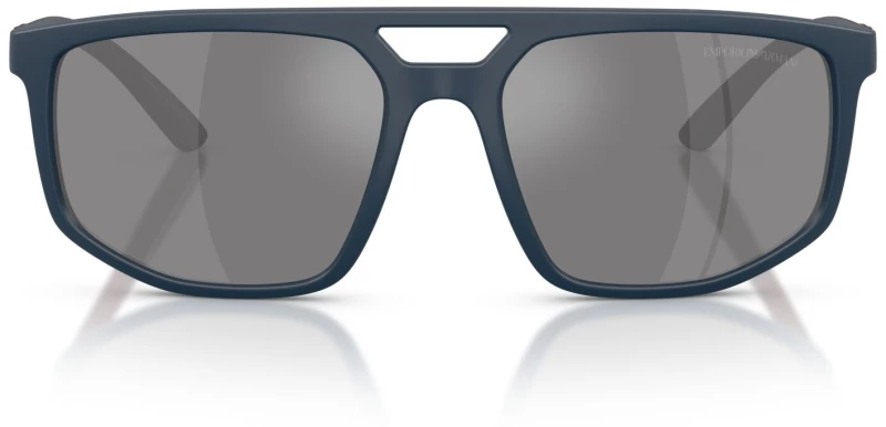 EMPORIO ARMANI EA4248U 6260/6G