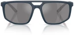 EMPORIO ARMANI EA4248U 6260/6G