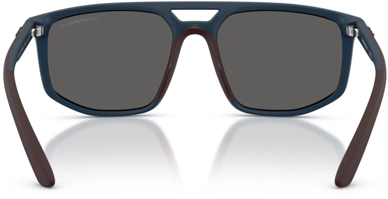 EMPORIO ARMANI EA4248U 6260/6G