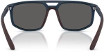 EMPORIO ARMANI EA4248U 6260/6G
