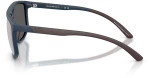 EMPORIO ARMANI EA4248U 6260/6G