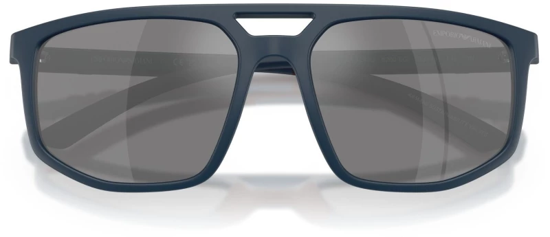 EMPORIO ARMANI EA4248U 6260/6G