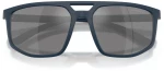EMPORIO ARMANI EA4248U 6260/6G