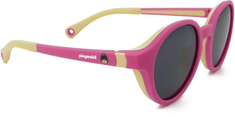 PLAYMOBIL PY 33037 665