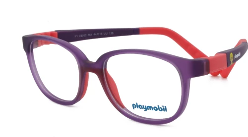 PLAYMOBIL PY 23000 654