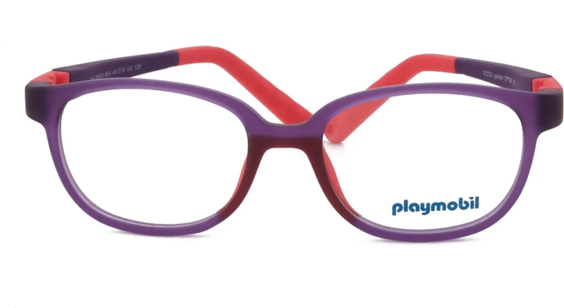 PLAYMOBIL PY 23000 654