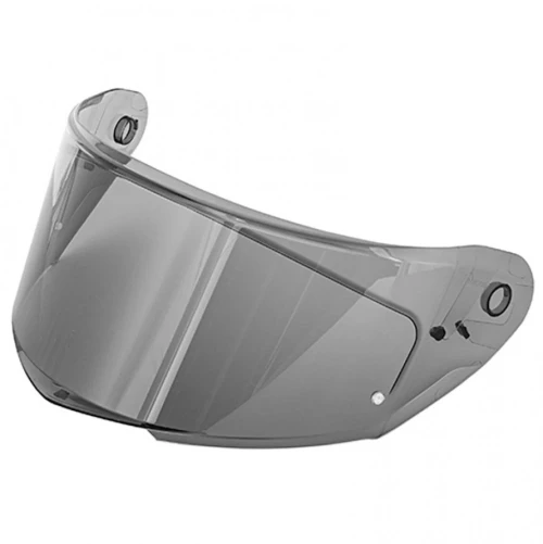 Givi Ζελατίνα H50.6/H50.7/H50.8 Smoke Z2597FR
