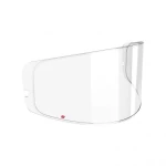 Givi Pinlock H50.9 Clear Z2643MVR