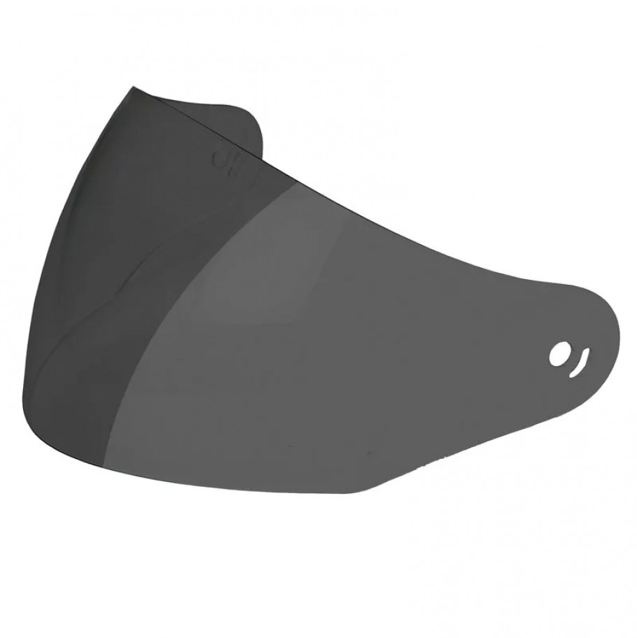 Tucano Urbano Ζελατίνα El Fast External 6.0 Smoke