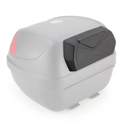 Givi Πλάτη Βαλίτσας E300 E197