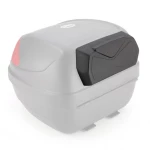 Givi Πλάτη Βαλίτσας E300 E197