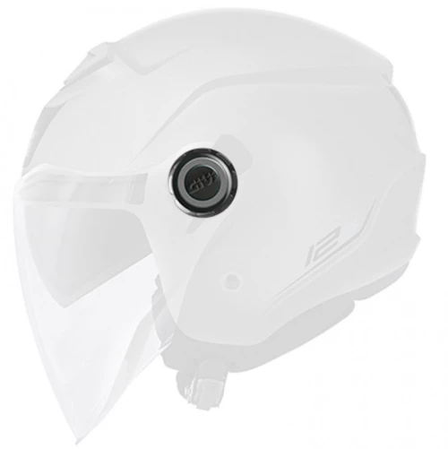 Givi Μηχανισμός Ζελατίνας H12.5 Z2692R