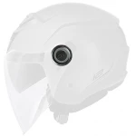 Givi Μηχανισμός Ζελατίνας H12.5 Z2692R