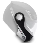 Givi Σαγόνι HX08 Black Matt Z869RN900