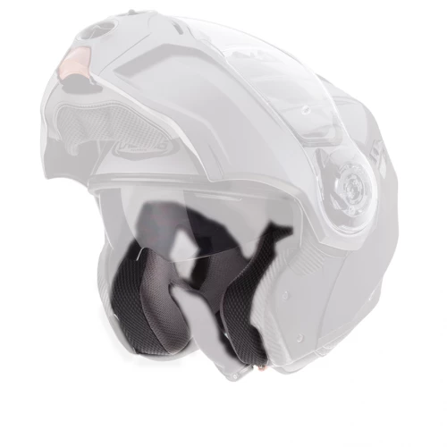 Caberg Μάγουλα Droid A8224 XL