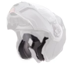 Caberg Μάγουλα Droid A8224 XL