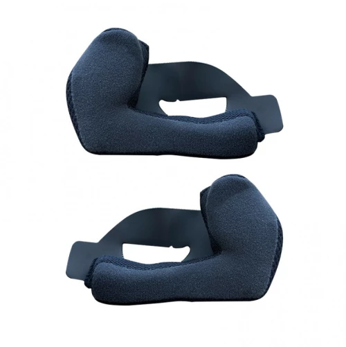 Caberg Μάγουλα Duke-X A9520 L-XL