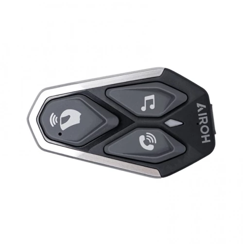 Airoh Bluetooth & Eνδ/νια AWC4