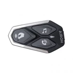 Airoh Bluetooth & Eνδ/νια AWC4
