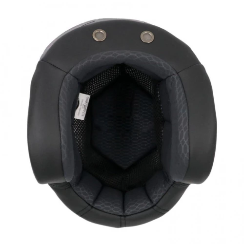 Caberg Εσωτερική Επένδυση Freeride-X A9399 M