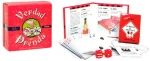 DIABLO PICANTE - GAME VERDAD O PRENDA