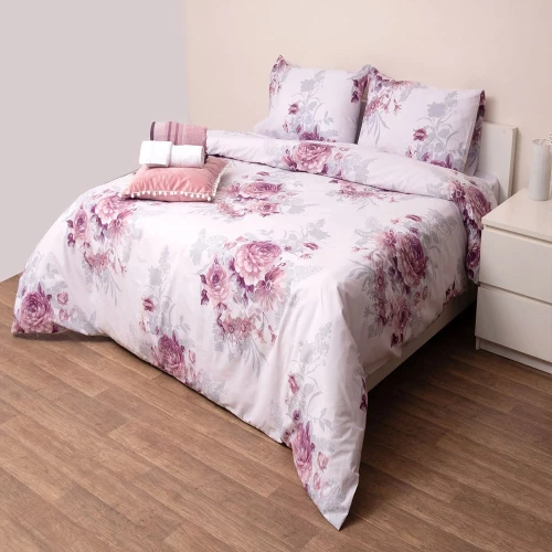 Κουβερτώριο Μονό 160x240 835