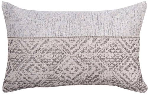 Μαξιλάρι Διακοσμητικό 32x52 1573 Linen