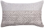 Μαξιλάρι Διακοσμητικό 32x52 1573 Linen
