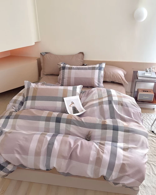 MARSHALL - ΣΕΤ ΠΑΠΛΩΜΑ SPIRIT