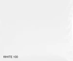 Celso De Lemos Κλινοσκεπάσματα Capela Sateen 1100 TC Σεντόνι Flat 180x300 εκ