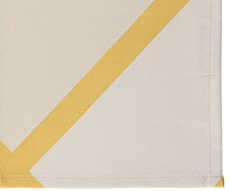 Celso De Lemos Κλινοσκεπάσματα Charleston Jacquard Παπλωματοθήκη 260x220 εκ