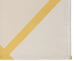 Celso De Lemos Κλινοσκεπάσματα Charleston Jacquard Παπλωματοθήκη 260x220 εκ