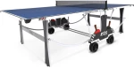Τραπέζι Ping Pong Εξωτερικού χώρου Stag Centerfold 5000 42802