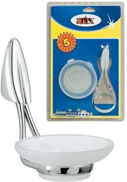 ΣΑΠΟΥΝΟΘΗΚΗ ΤΟΙΧΟΥ