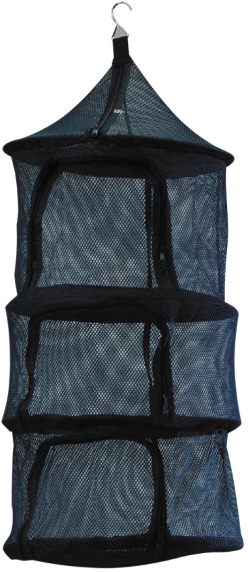 Φανάρι-Θήκη Μεταφοράς/Οργάνωσης Τροφίμων Compas Κωδ. 21337