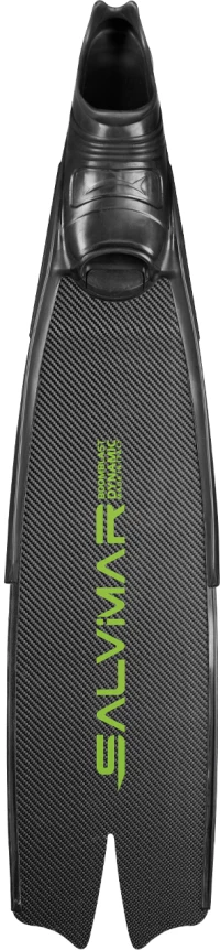 Πτερύγιο Salvimar Boomblast Dynamic 43/44 67231