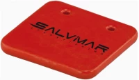 SALVIMAR ΒΑΡΟΣ 7,5Χ7,5CM 400GR 400810