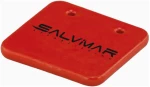 SALVIMAR ΒΑΡΟΣ 7,5Χ7,5CM 400GR 400810